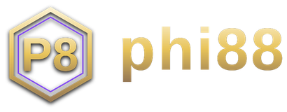 phi88 logo