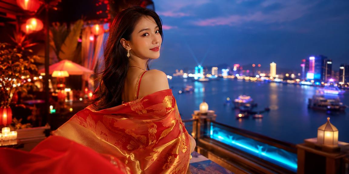 phi88 phi88 trên điện thoại làm được gì?