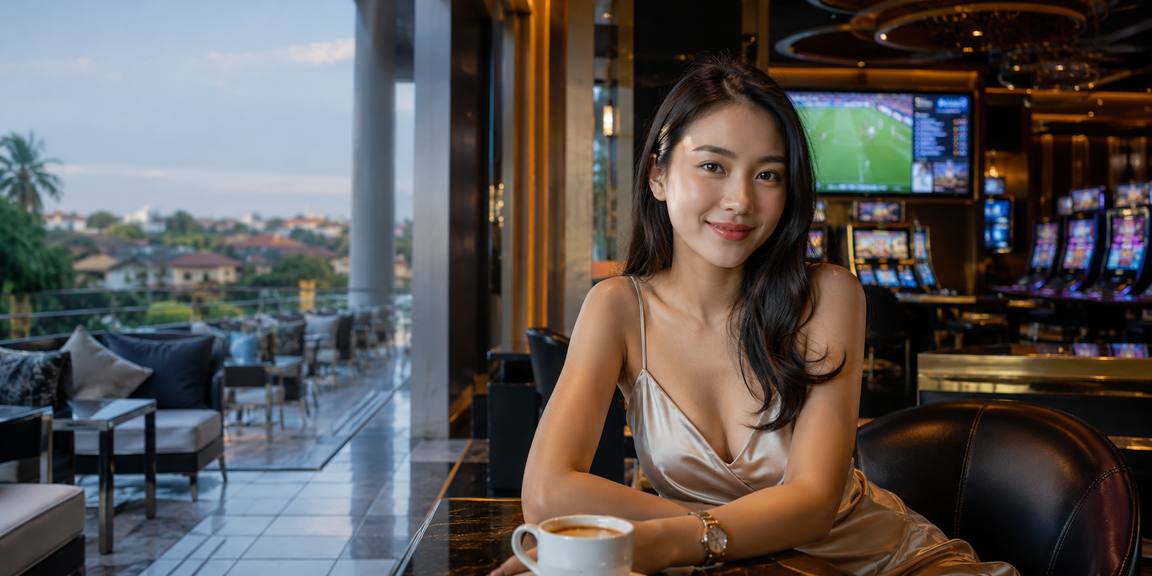 phi88 Chúng tôi là ai và xây dựng phi88 để làm gì
